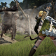 Illustration for article titled Black Desert Online Closed Beta Test 2 Impressions